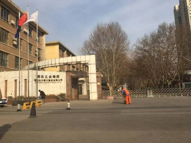 如何选择适合您企业的配电柜？