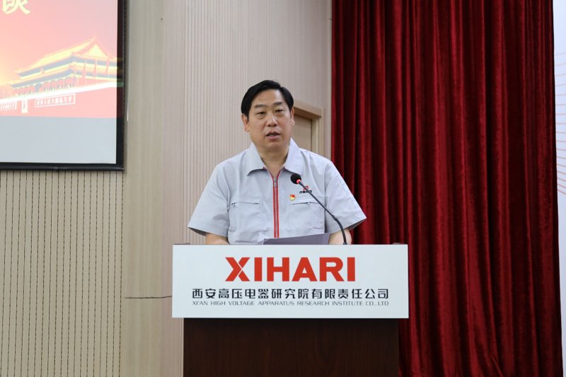 如何选择合适的配电柜？——通过故事化叙述帮助您做出明智决定